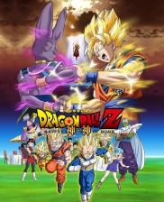 dbz-battle-of-gods-affiche