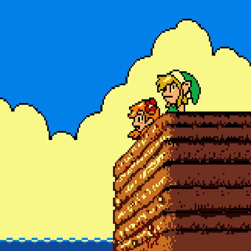 gb_zelda_link_awakening_02