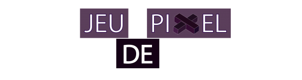logo-titre-Jeudepixel