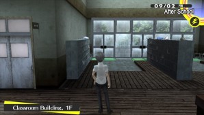 persona-4-the-golden-playstation-vita-09