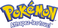 pokemon-001