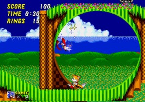 sonic_2-01