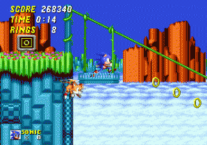 sonic_2_tails