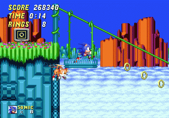 https://www.archaic.fr/wp-content/uploads/2015/05/sonic_2_tails-590x413.gif
