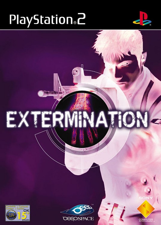 survivance_8_extermination_jaquette