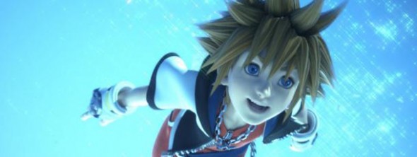 kingdom-hearts-heros-sora