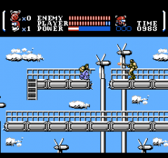 nes_power_blade_01