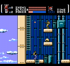 nes_power_blade_03