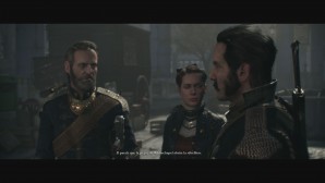 the_order_1886_ps4_002