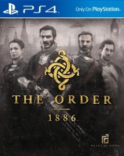 the_order_1886_ps4_jaquette