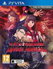 tokyo_twilight_ghost_hunters_jaquette_vita