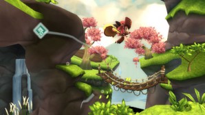 wiiware_lostwinds_1