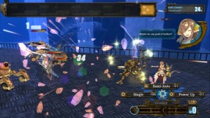 ar_no_surge_playstation_3_005