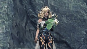 xenoblade_x_wiiu_007