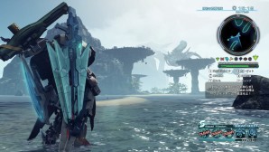 xenoblade_x_wiiu_012