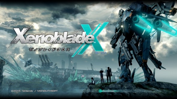 xenoblade_x_wiiu_014