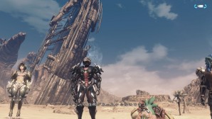 xenoblade_x_wiiu_017