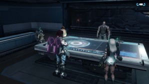 xenoblade_x_wiiu_018