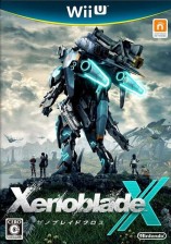 xenoblade_x_wiiu_cover