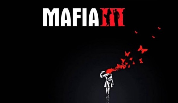 Mafia-III