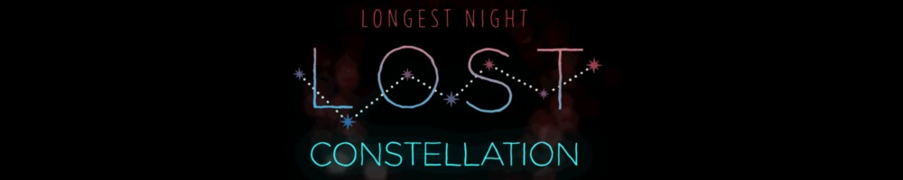 independant_9_lost_constellation_banniere