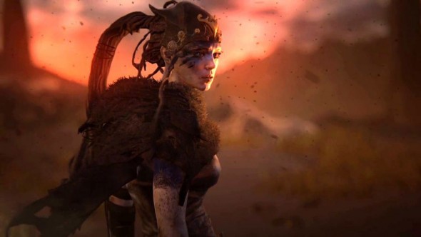 retours_gamescom_hellblade