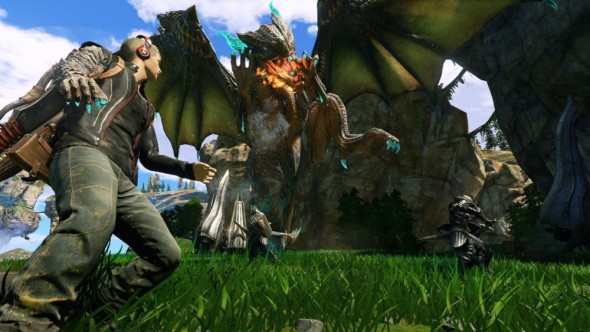 retours_gamescom_scalebound