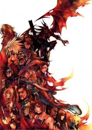 Dirge_of_cerberus_final_fantasy_vii_artwork_01