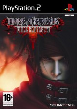 Dirge_of_cerberus_final_fantasy_vii_jaquette