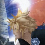 Kingdom_hearts_II_Cloud