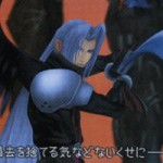 Kingdom_hearts_II_Sephiroth