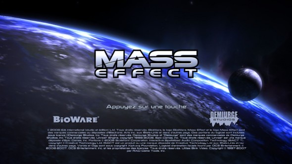 MassEffect-2015-09-07-00-19-25-36