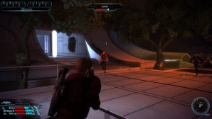 MassEffect-2015-09-07-00-20-10-60