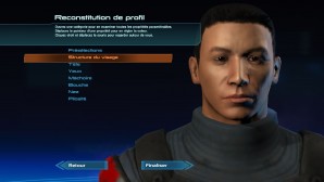 MassEffect-2015-09-07-00-23-10-78