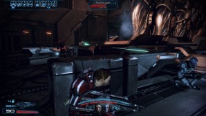 MassEffect3-2015-09-07-02-17-07-71