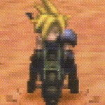 chocobo_racing_cloud_001