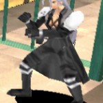 ehrgeiz_sephiroth_03