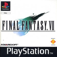 ff7