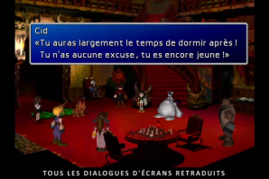 ff7 retrad