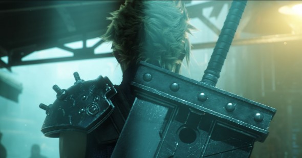 ff7_remake