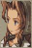 fftactics_aerith