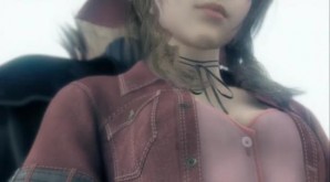 ffvii_ac_02_Aerith_01