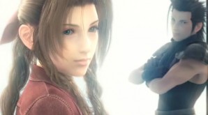 ffvii_ac_02_Aerith_03