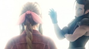 ffvii_ac_02_Aerith_05