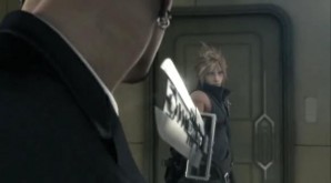 ffvii_ac_cloud_03