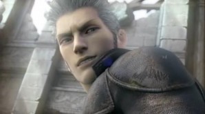 ffvii_ac_loz_01