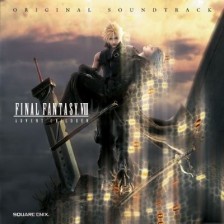 ffvii_ac_ost_standard