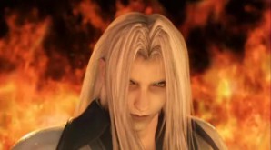 ffvii_ac_sephiroth_01