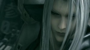 ffvii_ac_sephiroth_02