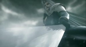 ffvii_ac_sephiroth_03